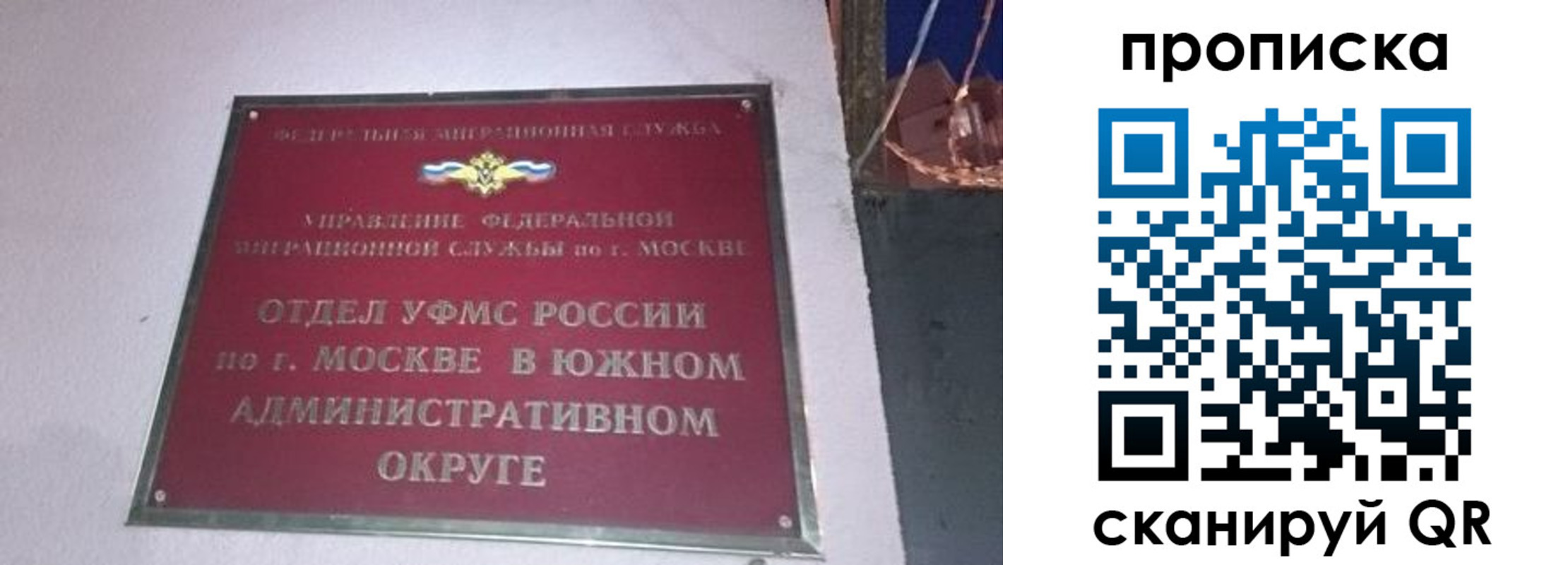 найти адрес прописки в Ржеве